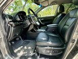 Kia Sorento-12
