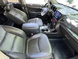 Kia Sorento-11