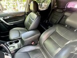 Kia Sorento-17
