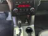 Kia Sorento-14