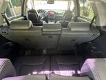 Kia Sorento-18