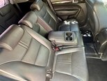 Kia Sorento-16