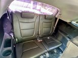 Kia Sorento-19