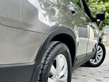 Kia Sorento-7