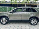 Kia Sorento-2