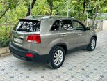 Kia Sorento-4