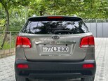 Kia Sorento-3