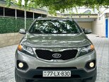 Kia Sorento-5
