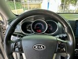 Kia Sorento-15