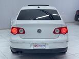 Volkswagen Passat-2