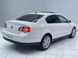 Volkswagen Passat-9