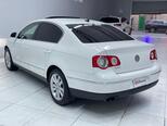 Volkswagen Passat-10
