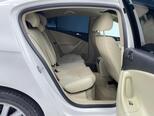 Volkswagen Passat-14