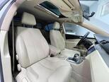 Volkswagen Passat-12
