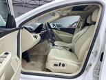 Volkswagen Passat-18