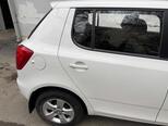 Skoda Fabia-4