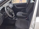 Skoda Fabia-10