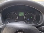 Skoda Fabia-2