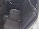 Skoda Fabia-8