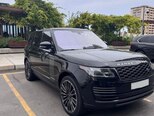 Land Rover Range Rover-4
