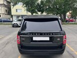 Land Rover Range Rover-2