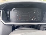 Land Rover Range Rover-6