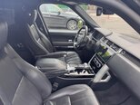 Land Rover Range Rover-3