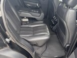 Land Rover Range Rover-7