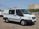 Ford Transit-2