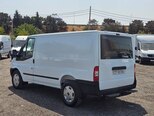 Ford Transit-3