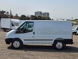 Ford Transit-4