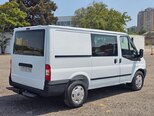 Ford Transit-10