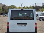 Ford Transit-9