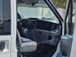 Ford Transit-7