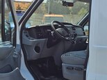 Ford Transit-6