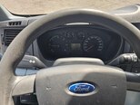 Ford Transit-11