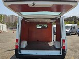 Ford Transit-13