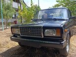 LADA (VAZ) 2107-1