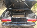 LADA (VAZ) 2107-5