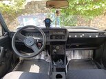 LADA (VAZ) 2107-4