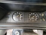 LADA (VAZ) 2107-9