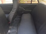 LADA (VAZ) 2107-10