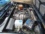 LADA (VAZ) 2107-7