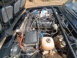 LADA (VAZ) 2107-8