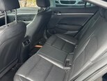 Hyundai Avante-11