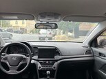 Hyundai Avante-10