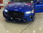 Genesis G70-4