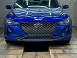 Genesis G70-6