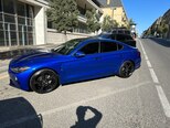 Genesis G70-7