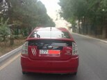 Toyota Prius-2